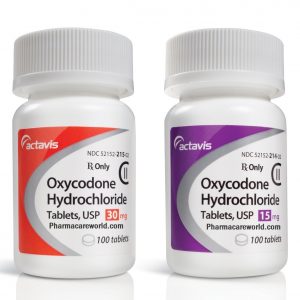 buy oxycodone online