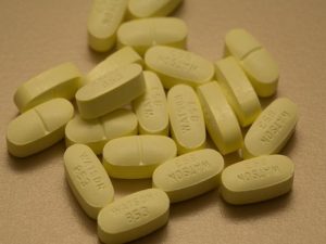 buy hydrocodone online