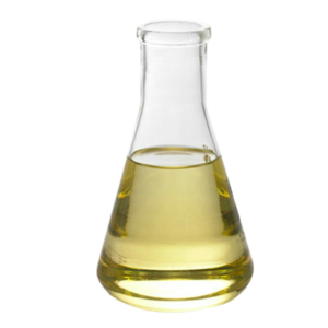 Isopropyl Ethyl Thionocarbamate / O- Isopropyl - N - Ethyl Thionocarbamate ≥95% liquid in the bottle