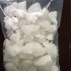 LSD Crystal white crystal