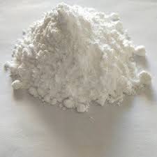 MDMA Powder white powder