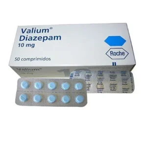 diazepam checkout